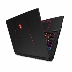 [Mới 100% Full box] Laptop Gaming MSI GE75 Raider 9SF - Intel Core i7