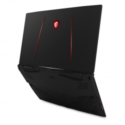 [Mới 100% Full box] Laptop Gaming MSI GE75 Raider 9SF - Intel Core i7