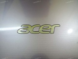 Laptop Acer Aspire 4752 Purple (Core i3 2310M, RAM 2GB, HDD 320GB, Intel HD Graphics 3000, 14 inch)