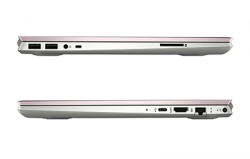 [Mới 100% Full box] Laptop HP Pavilion 14-ce2038TU - Intel Core i5