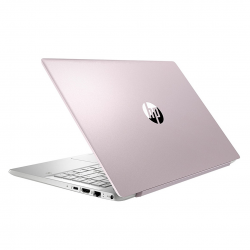 [Mới 100% Full box] Laptop HP Pavilion 14-ce2038TU - Intel Core i5