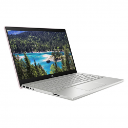 [Mới 100% Full box] Laptop HP Pavilion 14-ce2038TU - Intel Core i5