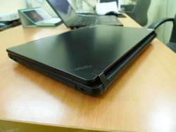 Laptop Acer TravelMate P243 (Core i3 3110M, RAM 4GB, HDD 500GB, Intel HD Graphics 4000, 14 inch)