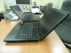 Laptop Acer TravelMate P243 (Core i3 3110M, RAM 4GB, HDD 500GB, Intel HD Graphics 4000, 14 inch)