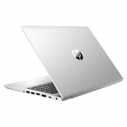 [Mới 100% Full box] Laptop HP Probook 440 G6 5YM61PA - Intel Core i5