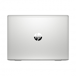 [Mới 100% Full box] Laptop HP Probook 440 G6 5YM61PA - Intel Core i5