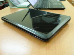 Laptop HP 1000 (Core i5 3230M, RAM 2GB, HDD 500GB, Intel HD Graphics 4000, 14 inch)