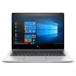 [Mới 100% Full box] Laptop HP Elitebook 830 G5 3XD06PA - Intel Core i5