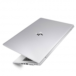 [Mới 100% Full box] Laptop HP Elitebook 840 G5 3XD11PA - Intel Core i5