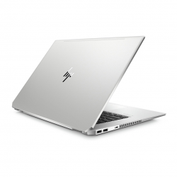 [Mới 100% Full box] Laptop HP Elitebook 1050 G1 5JJ65PA - Intel Core i5