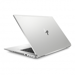 [Mới 100% Full box] Laptop HP Elitebook 1050 G1 5JJ65PA - Intel Core i5