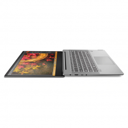 [Mới 100% Full box] Lenovo Ideapad S540 81ND0053VN - Intel Core i3