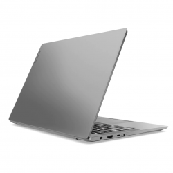 [Mới 100% Full box] Lenovo Ideapad S540 81ND0053VN - Intel Core i3