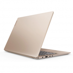 [Mới 100% Full box] Lenovo Ideapad S540 81ND0053VN - Intel Core i3