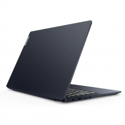 [Mới 100% Full box] Lenovo Ideapad S540 81ND0053VN - Intel Core i3