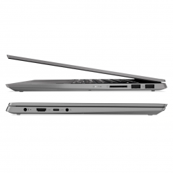 [Mới 100% Full box] Lenovo Ideapad S540 81ND0053VN - Intel Core i3