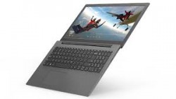 [Mới 100% Full box] Lenovo Ideapad S540 81ND0053VN - Intel Core i3