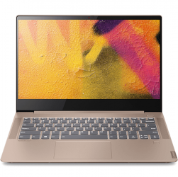 [Mới 100% Full box] Lenovo Ideapad S540 81ND0053VN - Intel Core i3
