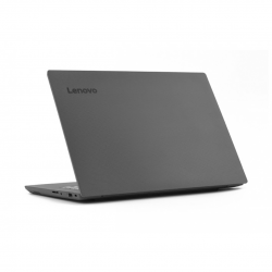 [Mới 100% Full box] Lenovo Ideapad V130-14IKB 81HQ00TDVN - Intel Core i3