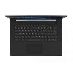 [Mới 100% Full box] Lenovo Ideapad V130-14IKB 81HQ00TDVN - Intel Core i3
