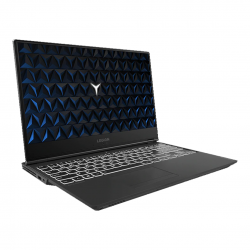 [Mới 100% Full box] Lenovo Legion Y540 15IRH 81SY0037VN - Intel Core i5