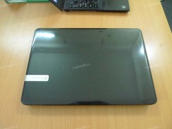 Laptop Gateway NV47H (Core i3 2330M, RAM 2GB, 750GB, Intel HD Graphics 3000, 14 inch)
