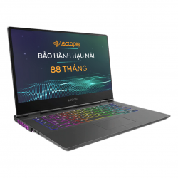 [Mới 100% Full box] Lenovo Legion Y740 15IRHg 81UH003JVN- Intel Core i7