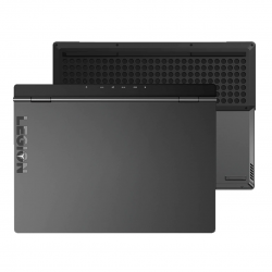 [Mới 100% Full box] Lenovo Legion Y740 15IRHg 81UH003JVN- Intel Core i7