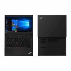 [Mới Full Box 100%] Laptop Lenovo Thinkpad E490 20N8S0CJ00 - Intel Core i5