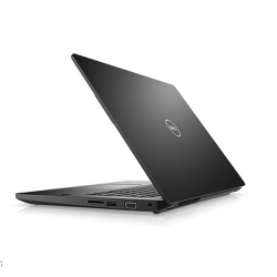 [Mới 100% Full-Box] Laptop Dell Vostro 3480 70183779 - Intel Core i5