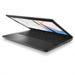 [Mới 100% Full-Box] Laptop Dell Vostro 3480 70183779 - Intel Core i5