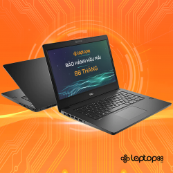 [Mới 100% Full-Box] Laptop Dell Vostro 3480 70183779 - Intel Core i5