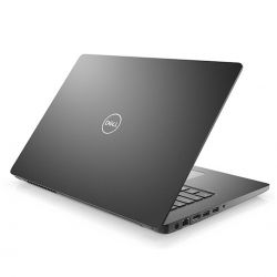 [Mới 100% Full-Box] Laptop Dell Inspiron N3480 - P89G003N80I - Intel Core i5