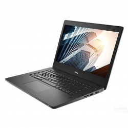 [Mới 100% Full-Box] Laptop Dell Inspiron N3480 - P89G003N80I - Intel Core i5