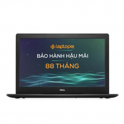 [Mới 100% Full-Box] Laptop Dell Inspiron N3480 - P89G003N80I - Intel Core i5