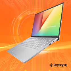 [Mới 100% Full box] Laptop Asus Vivobook S330FN EY037T - Intel Core i5
