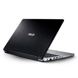 Laptop Cũ  Asus TP550LD - Intel Core i3