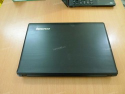Laptop Lenovo G470 (Core i3 2310M, RAM 2GB, HDD 320GB, Intel HD Graphics 3000, 14 inch)