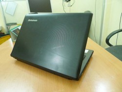 Laptop Lenovo G470 (Core i3 2310M, RAM 2GB, HDD 320GB, Intel HD Graphics 3000, 14 inch)