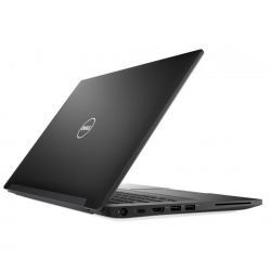 Laptop Cũ Dell Latitude 7490 - i7 8650U/16G/M.2 PCIe 512GB/Intel UHD Graphics 620/FullHD On-Cell Touch/KeyLED/FingerPrint/IR Camera