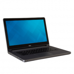 Laptop Cũ Dell Inspiron 5459 - Intel Core i5