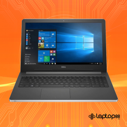 Laptop Cũ Dell Inspiron 5459 - Intel Core i5