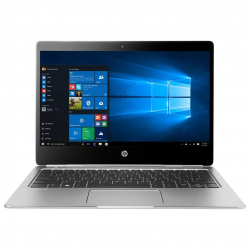 Laptop Cũ HP Elitebook Folio G1 - Intel Core m5