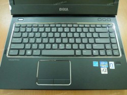 Laptop Dell Vostro 3450 (Core i5 2430M, RAM 4GB, HDD 500GB, Intel HD Graphics 3000, 14 inch)