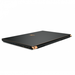 [Mới 100% Full Box] Laptop Gaming MỚI MSI GS75 Stealth 9SG - Intel Core i7