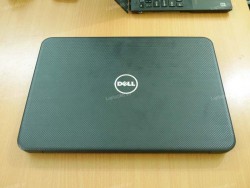 Laptop Dell Inspiron 3521 (Core i7 3537U, RAM 4GB, 1TB, 2GB AMD Radeon HD 8730M, 15.6 inch)