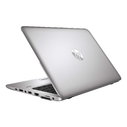 Laptop cũ HP Folio 1040 G2 - Intel Core i7