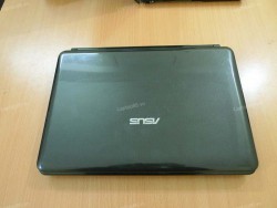 Laptop Asus X8AIJ (Core 2 Duo T5870, RAM 2GB, HDD 250GB, Intel GMA X4500MHD, 14 inch)