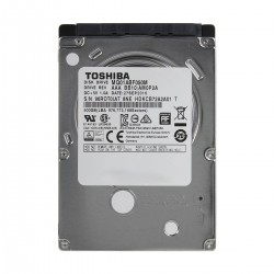 Ổ cứng laptop Seagate, Toshiba, WD OEM