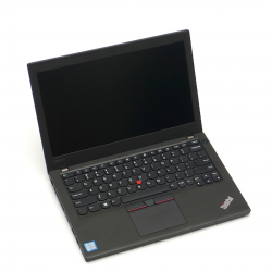 Laptop Cũ Lenovo Thinkpad X270 - Intel Core i5